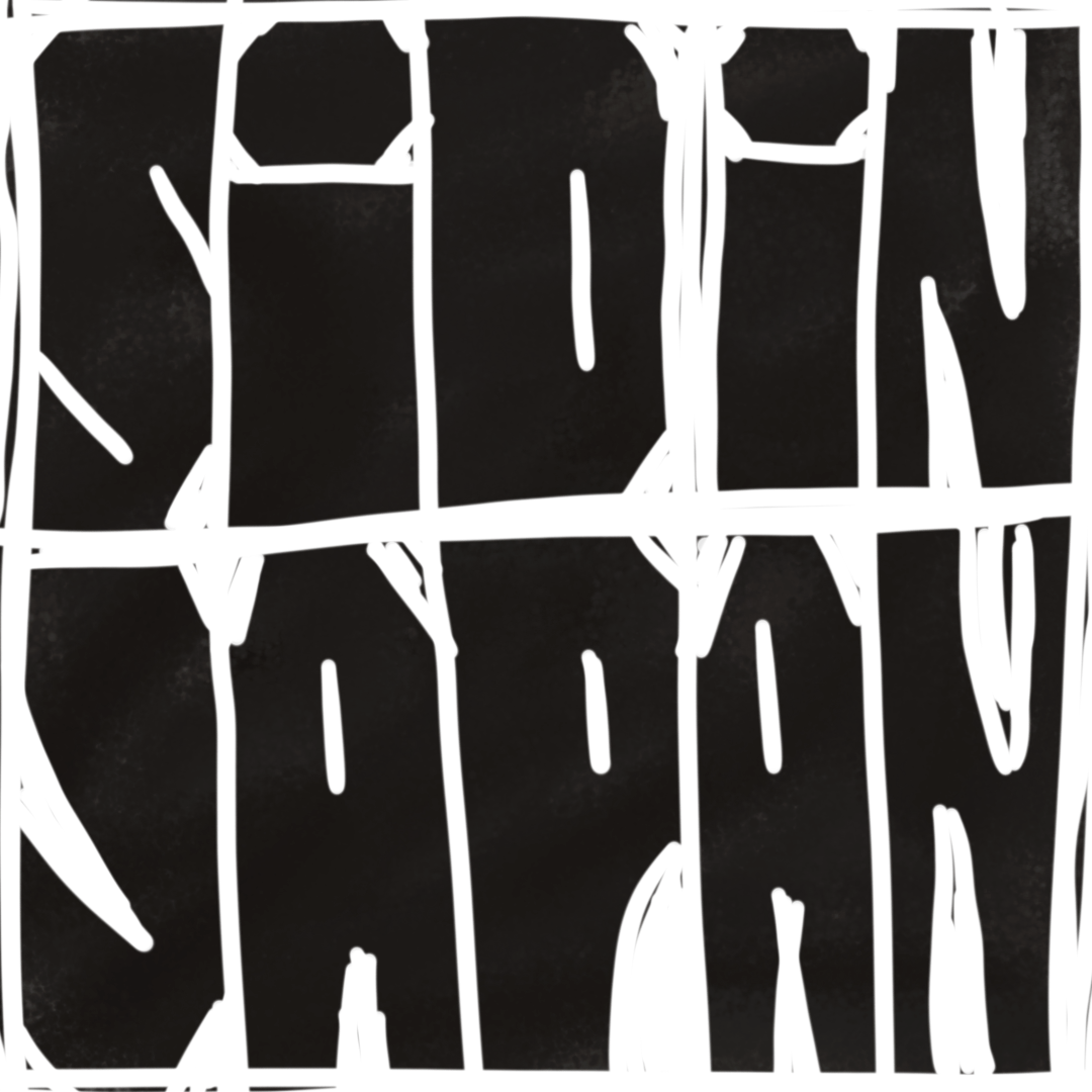 Sarah "Sid" Warso